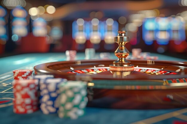 onestepwin Capsa Susun table interface showing card arrangement positions