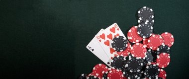 onestepwin Capsa Susun table lobby showing multiple stake levels and active games