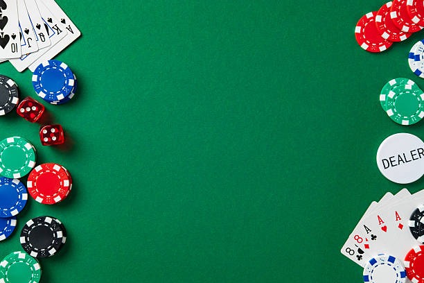 onestepwin account dashboard showing card games, live tables, sportsbook, and slots sections