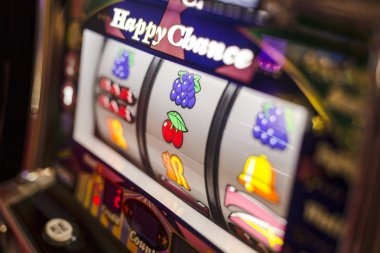 onestepwin main dashboard showing Dragon Tiger, sportsbook, and slots sections
