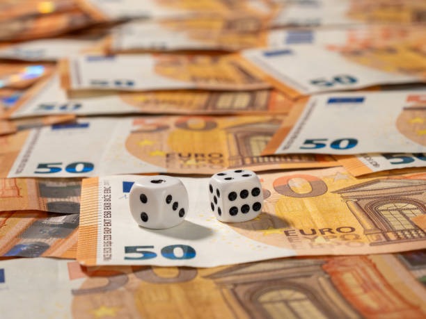 onestepwin football sportsbook showing Liga 1 match odds and live markets