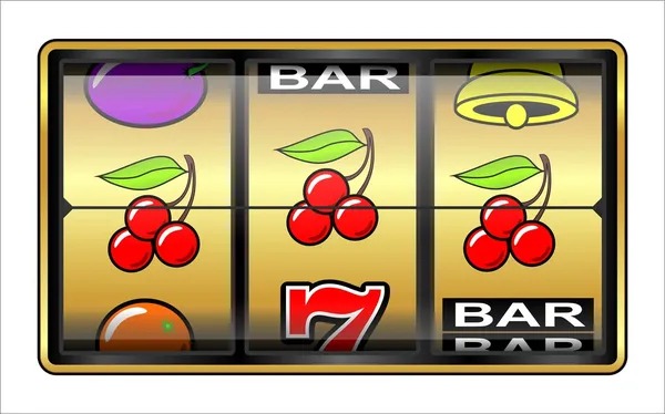 onestepwin account verification and deposit process for football betting