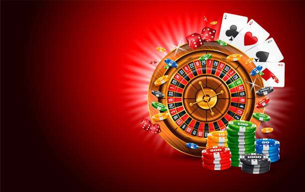 onestepwin outright betting interface showing tournament and season markets